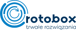Rotobox