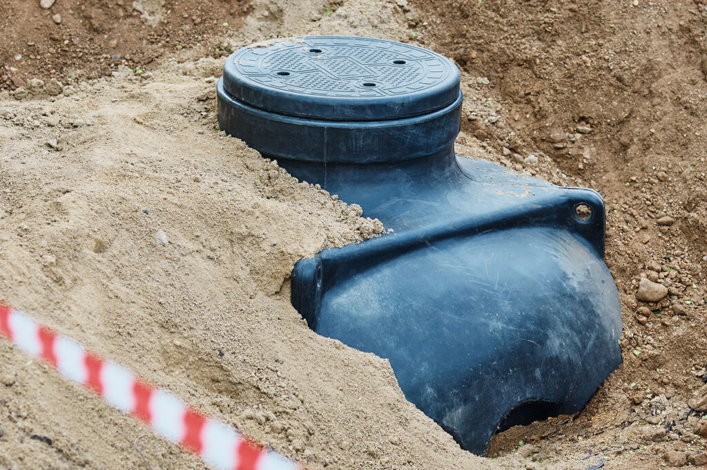 produkty dla branży instalacyjnej wod kan