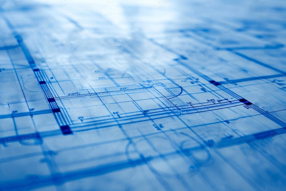 rotomolding on customer form