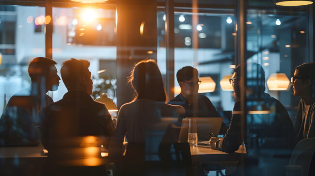 rotomolding subcontractor Poland 2024