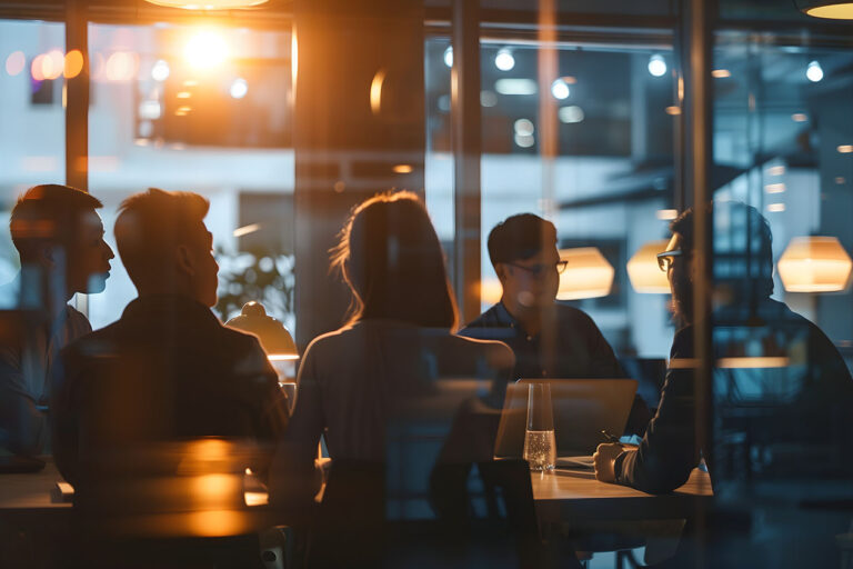 rotomolding subcontractor Poland 2024