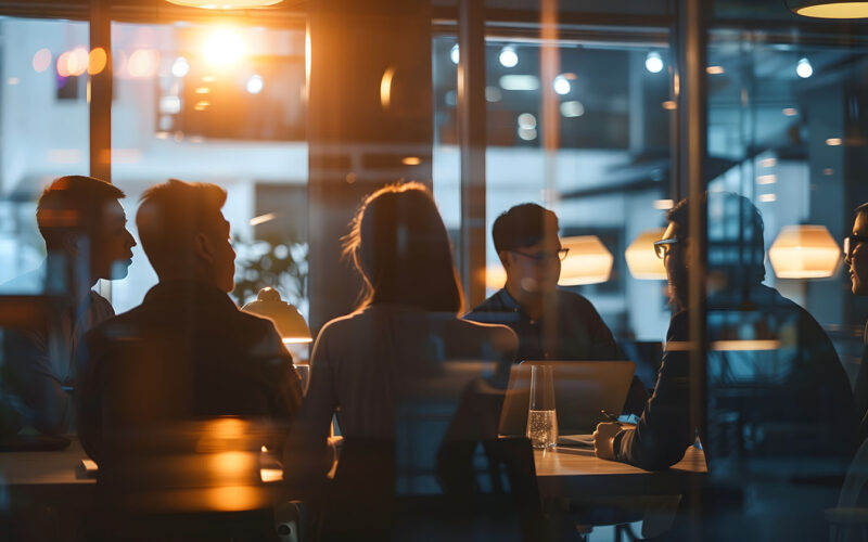 rotomolding subcontractor Poland 2024